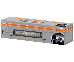 Opakowanie belki LED bar Osram LEDriving® LIGHTBAR VX250-CB