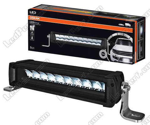 Belka LED bar Osram LEDriving® LIGHTBAR FX250-CB homologowana