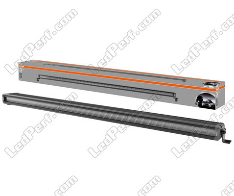 Belka LED bar Osram LEDriving® LIGHTBAR VX1000-CB SM homologowana