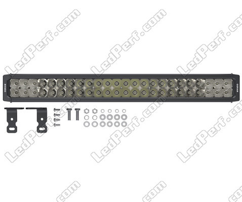 Belka LED bar Osram LEDriving® LIGHTBAR VX500-CB z akcesoriami montażowymi