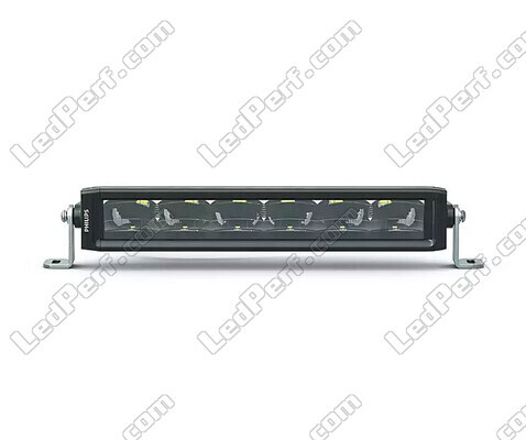 Belka LED Philips Ultinon Drive 5102L 10" Light Bar - 254mm
