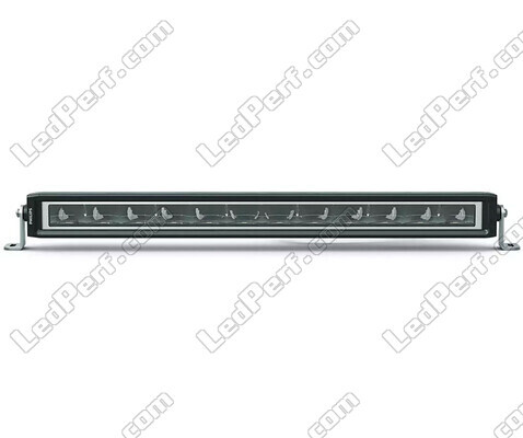 Belka LED Philips Ultinon Drive 7050L 20" Light Bar - 508 mm