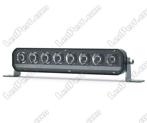 Belka LED Philips Ultinon Drive UD2002L 10" LED Lightbar - 254mm