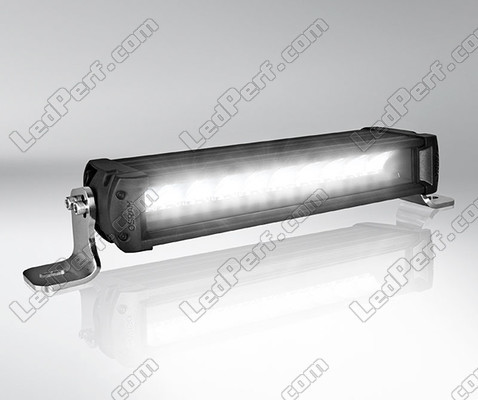 Oświetlenie 6000K belki LED bar Osram LEDriving® LIGHTBAR FX250-CB