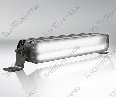Oświetlenie 6000K belki LED bar Osram LEDriving® LIGHTBAR MX250-CB