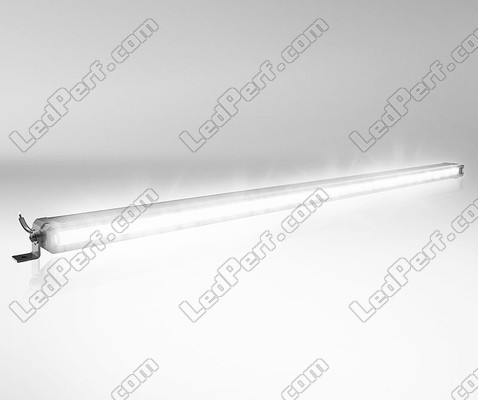 Oświetlenie 6000K belki LED bar Osram LEDriving® LIGHTBAR VX1000-CB SM