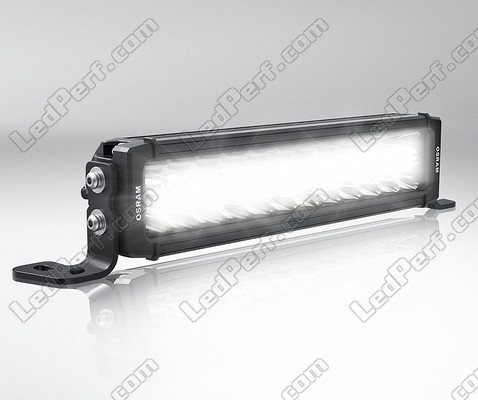 Oświetlenie 6000K belki LED bar Osram LEDriving® LIGHTBAR VX250-CB