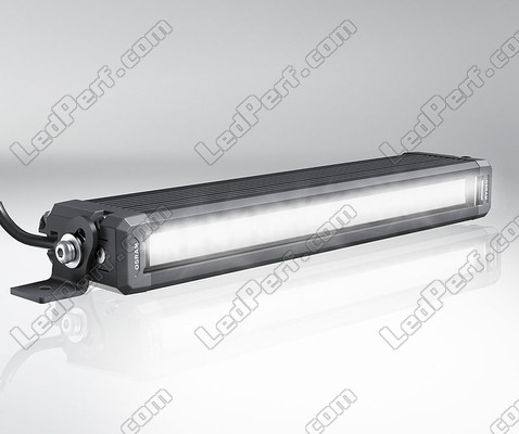 Oświetlenie 6000K belki LED bar Osram LEDriving® LIGHTBAR VX250-SP