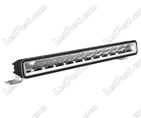 Odbłyśnik i soczewka z poliwęglanu belki LED bar Osram LEDriving® LIGHTBAR SX300-CB