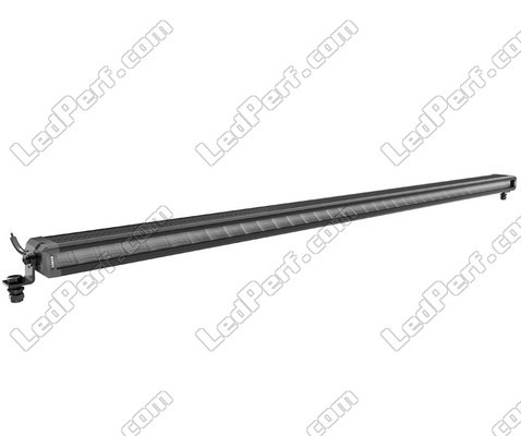 Odbłyśnik i soczewka z poliwęglanu belki LED bar Osram LEDriving® LIGHTBAR VX1000-CB SM