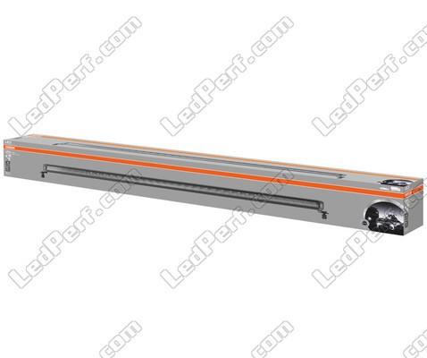 Opakowanie belki LED bar Osram LEDriving® LIGHTBAR VX1000-CB LED