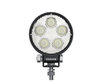 Odbłyśnik światła roboczego LED Osram LEDriving® ROUND VX70-SP