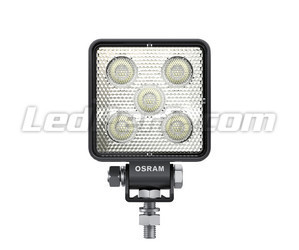 Odbłyśnik światła roboczego LED Osram LEDriving® CUBE VX70-WD