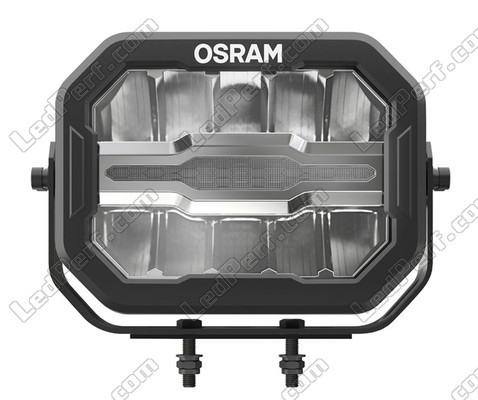 Dodatkowy reflektor LED Osram LEDriving® CUBE MX240-CB z akcesoriami montażowymi