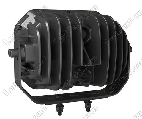 Dodatkowy reflektor Osram LEDriving® CUBE MX240-CB z homologacja ECE