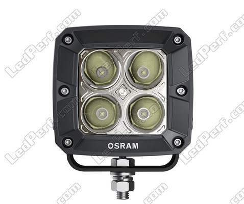 Odbłyśnik światła roboczego LED Osram LEDriving® CUBE VX80-SP