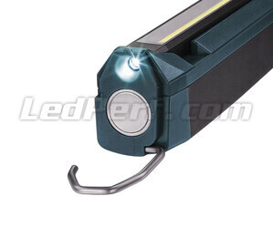 Lampa inspekcyjna LED Philips EcoPro 61 SLIM - Ultra Cienka