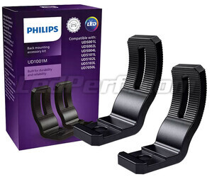 Zestaw montażowy Philips Ultinon Drive 1001M do belki LED