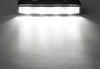 Światła do jazdy dziennej LED homologowana E4 - 400cd - Z modułem automatycznym