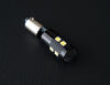 LED Światła cofania LED w sprzedaży detalicznej LED H21W Trzonek BAY9S 12V