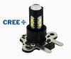 Żarówka LED PH16W CREE LED w sprzedaży detalicznej LED PH16W