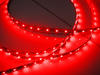Giętka taśma LED smd podzielna Czerwony