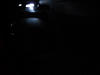 LED bagażnik Peugeot 307