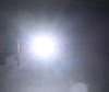 LED reflektory LED Aprilia Caponord 1200 Tuning