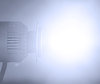 Zestaw LED COB All in One Aprilia Dorsoduro 750