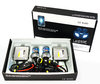 LED Zestaw Xenon HID Can-Am F3 et F3-S Tuning