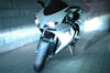 LED Światła mijania Ducati 848 Superbike