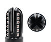 Żarówka LED do światła tylnego / światła stop z Harley-Davidson Super Glide Sport 1450