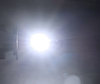 reflektory LED Honda SH 125 150 2013 2017