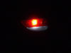 LED próg drzwi Alfa Romeo 147