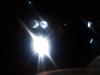 LED xenon światła przeciwmgielne Alfa Romeo 156
