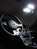 LED przednie światło sufitowe Alfa Romeo Spider