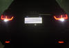 LED Światła cofania Audi A1