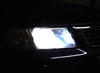 LED Reflektory Audi A3 8L Tuning