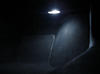 LED Podłogi Audi A3 8P kabriolet
