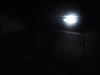 LED Podłogi Audi A4 B5