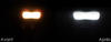 LED bagażnik Audi A6 C6