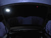 LED bagażnik Audi Q5