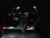 LED pojazdu Audi Q5