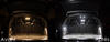 LED bagażnik Audi Q7