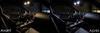 LED przednie światło sufitowe Audi Tt Mk2 Roadster