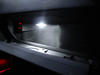 Żarówka LED schowek na rękawiczki Audi TT MK1 Roadster