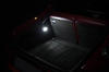 LED bagażnik Audi Tt Mk1