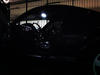 LED pojazdu Audi Tt Mk1