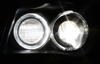 LED Światła kierunkowe BMW serii 1 (E81 E82 E87 E88)