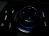 LED przyciski Idrive BMW serii 1 (E81 E82 E87 E88)